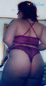 4936518