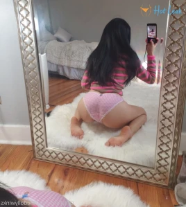 4862331
