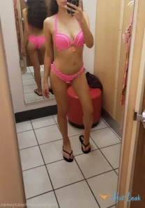 4862374