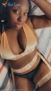4935879