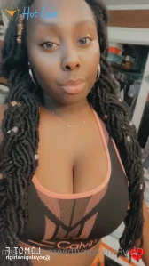5413299