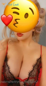 4935803