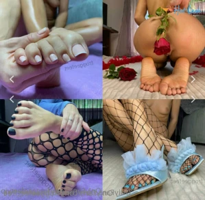 9244859