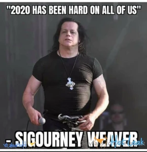 11471003