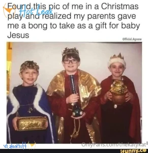 11471008
