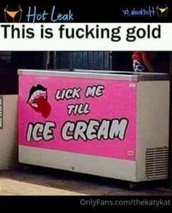 11471013