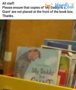 11471023