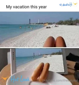 11635250