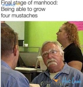 11707885