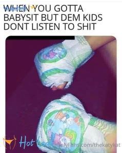 11760682