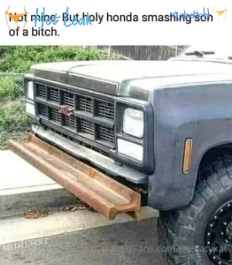 11847707