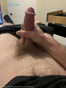 4931546
