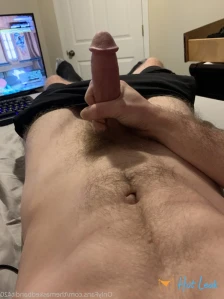 4931578