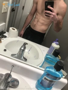 4931598