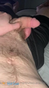 5421953