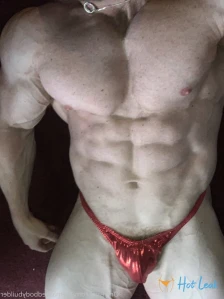 4861550