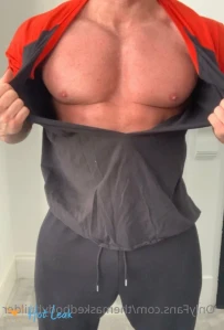 4861559