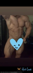 4861562