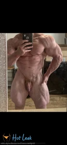 4861609