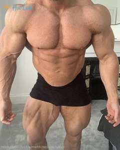 4861620