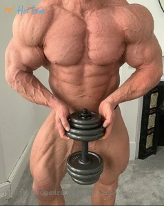 4861631
