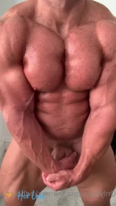 5422387