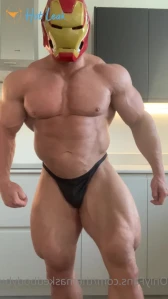 5422389