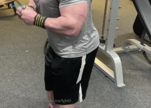 5422433