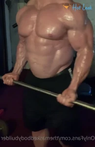 5422481