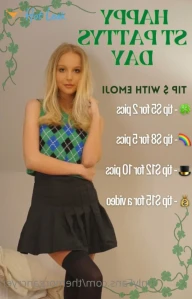 7883773