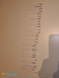 10814778