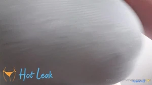 11732939