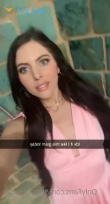 5422551