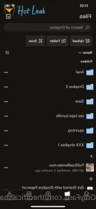 4861096
