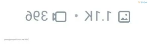 11233549