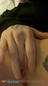 5422706