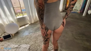 5422754