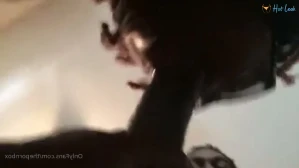 5423020