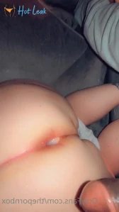 5423039