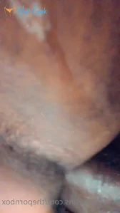 5423063