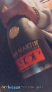5423064