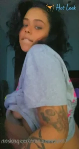 5423092