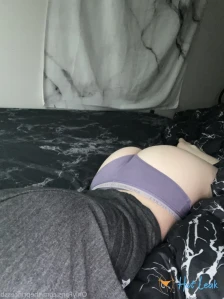 4929735