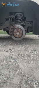 4859298