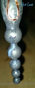 5013429