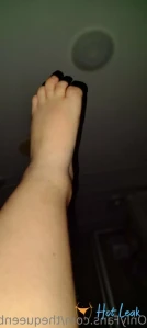 5013459