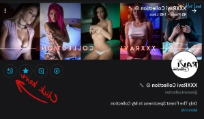 4929432