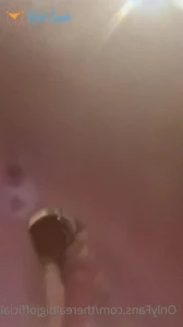 5424462