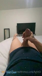 5424471