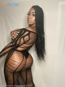 4928388